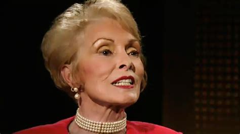 janet leigh net worth